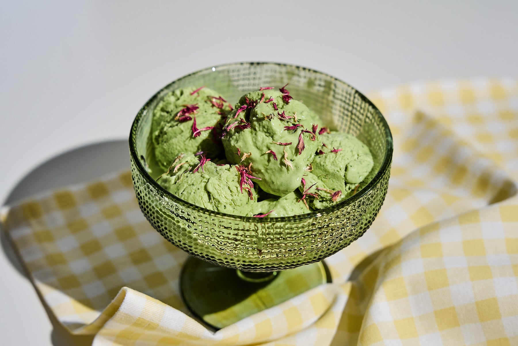 lody-matcha-bez-maszyny