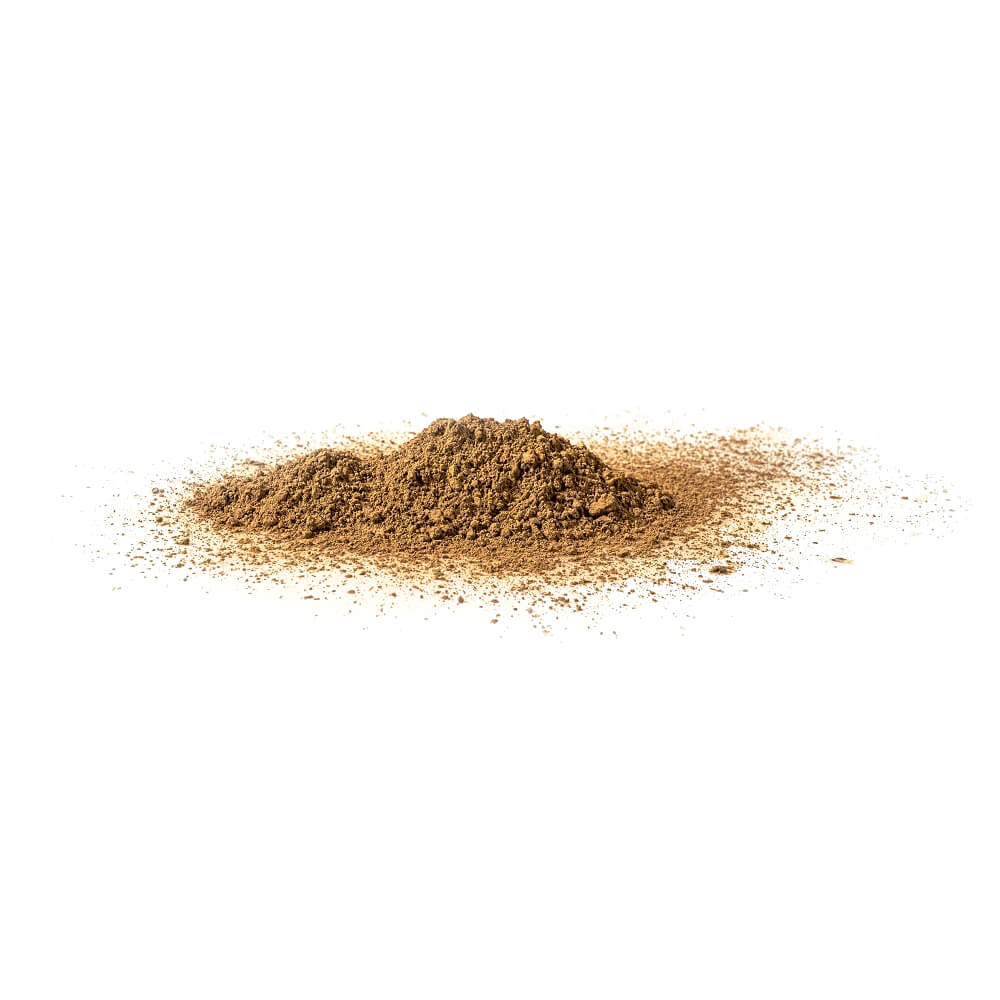 Moya Hojicha Powder organiczna japońska sproszkowana herbata