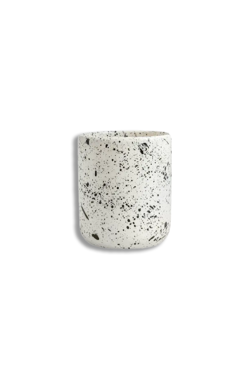 Kubek Shimo