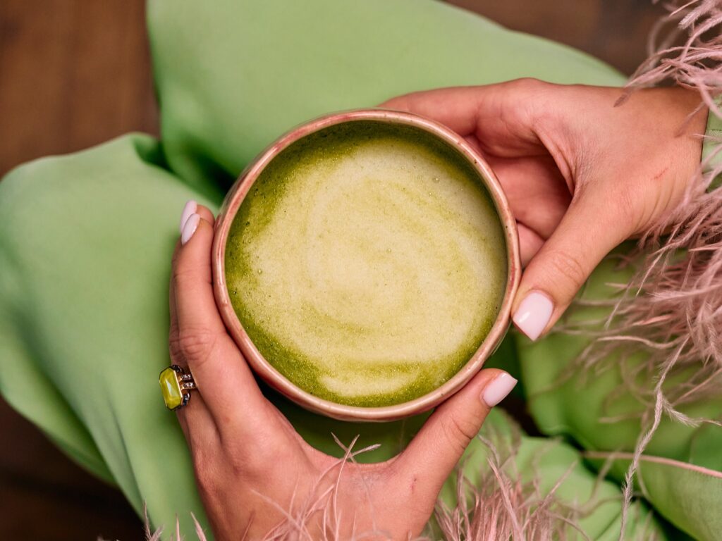 matcha-bowls