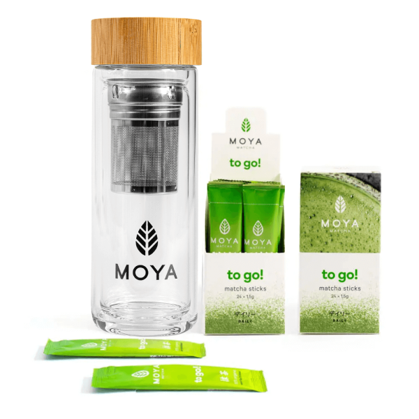 https://moyamatcha.com/wp-content/uploads/2021/06/zestaw-moya-matcha-to-go-z-matcha-codzienna-48-600x600.png