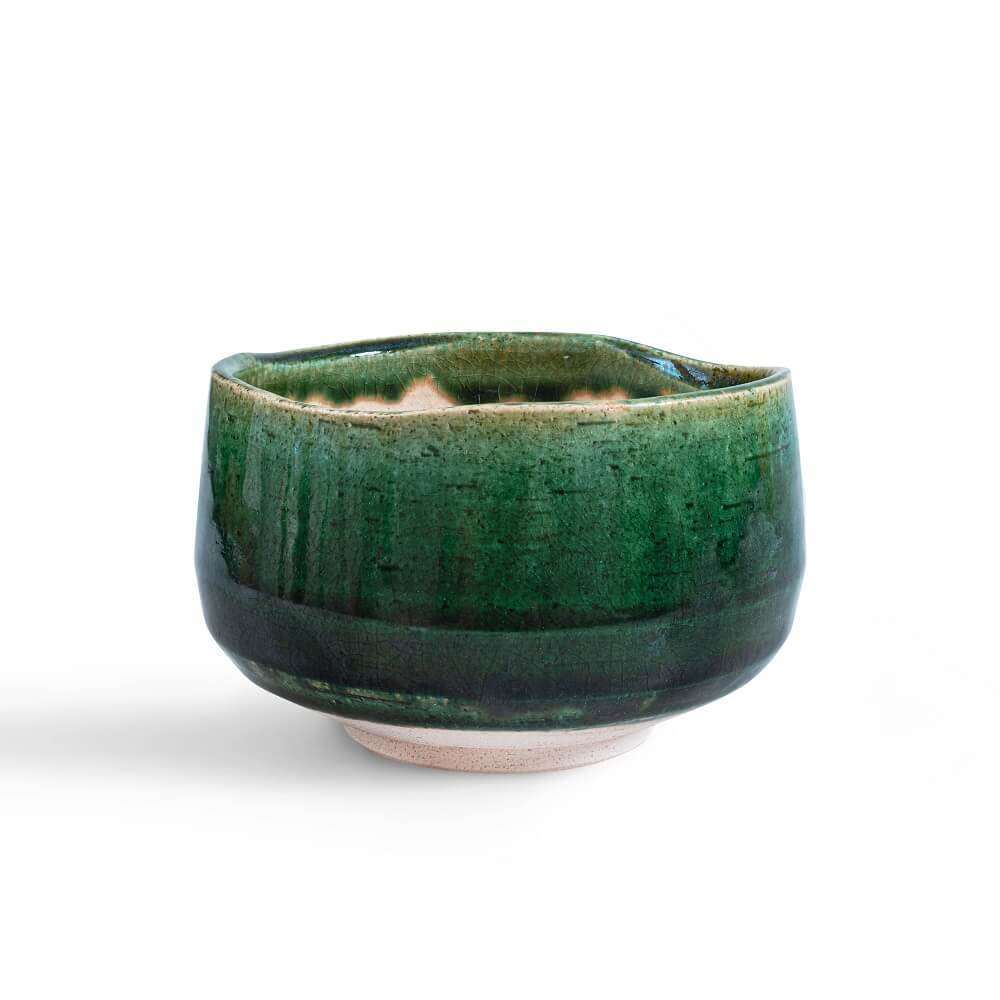 matchashop - Original japanese Matcha Bowl - matchashop