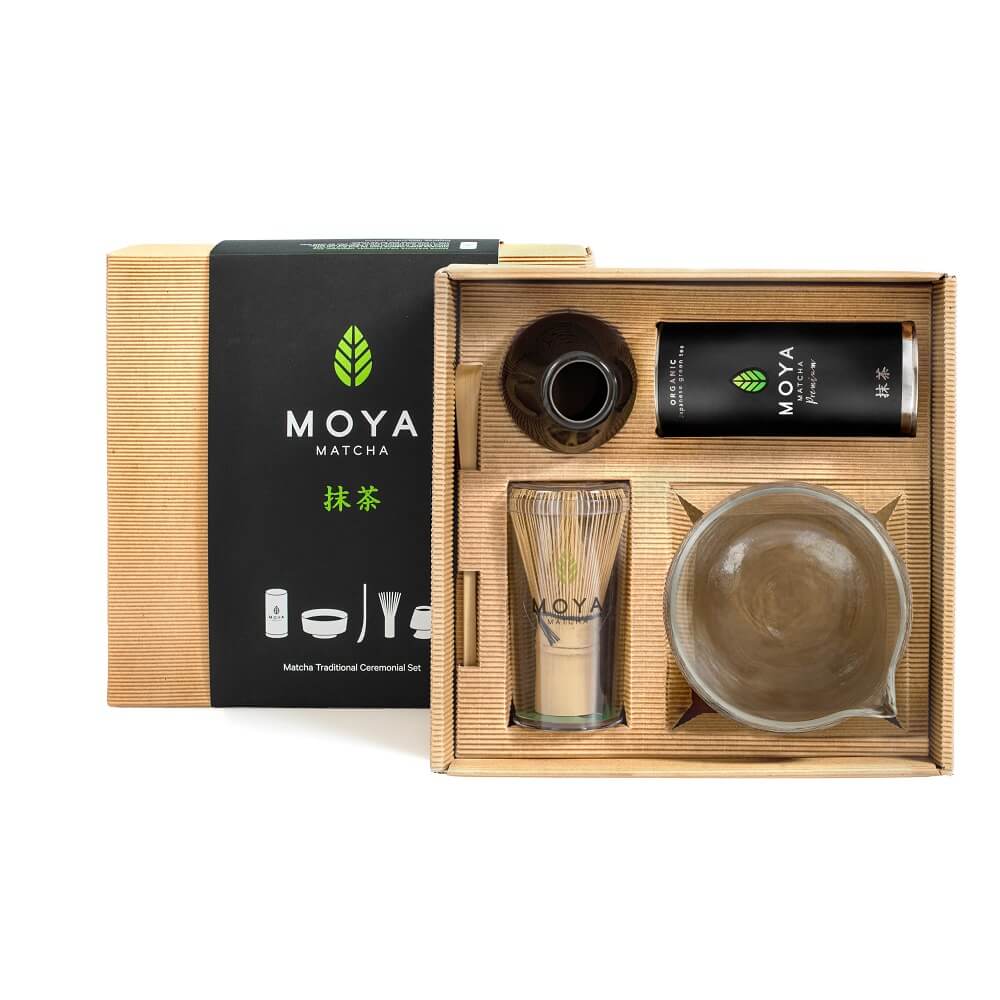 https://moyamatcha.com/wp-content/uploads/2022/04/moya-matcha-premium-ceremonial-set-bowl-double-glass-with-a-spout-front-cover-new.jpg