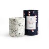 moya-leaftea-wakoucha-set-shimo-mug-elements