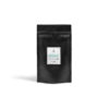 Moya Iri Genmaicha Organic Green Tea 100g front