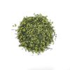 Moya Matcha Iri Genmaicha Organic Green Tea