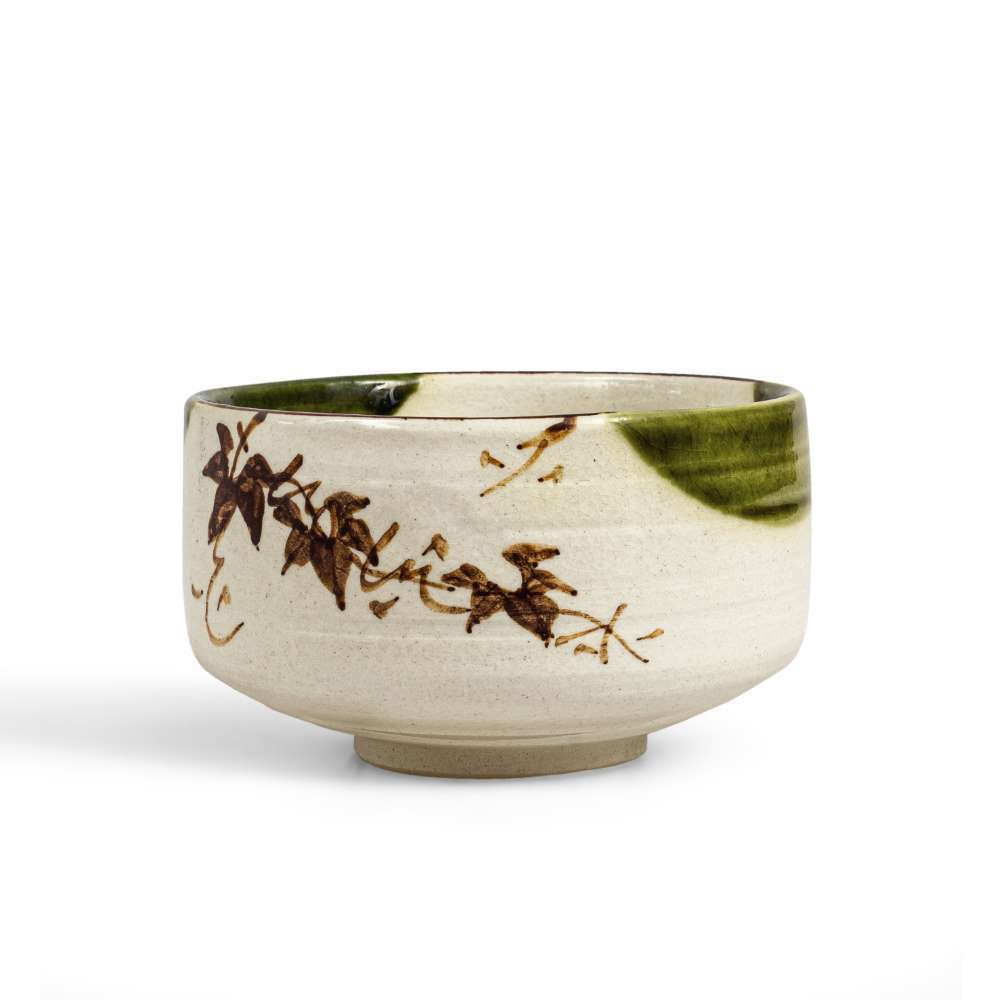 matchashop - Original japanese Matcha Bowl - matchashop