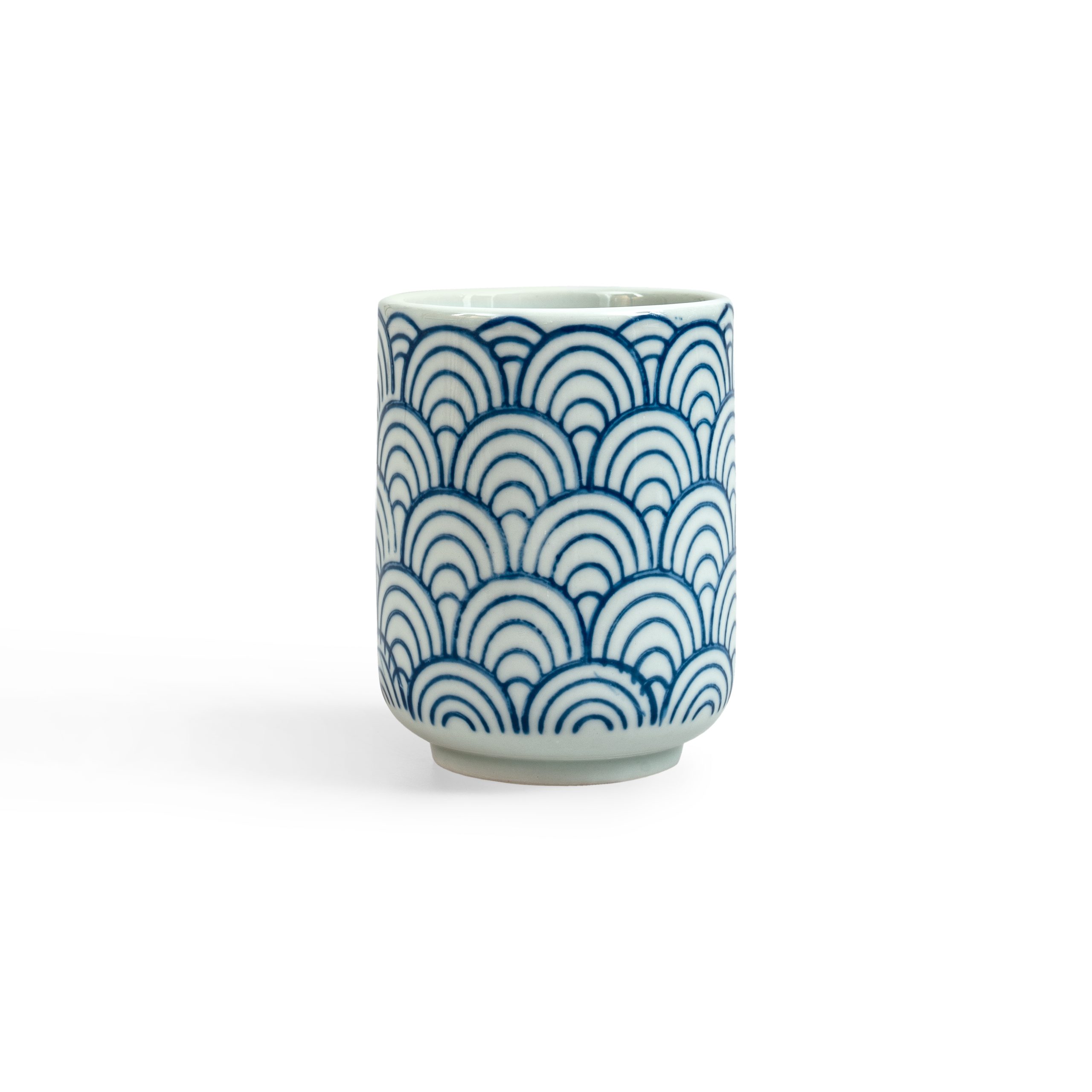 shimo-mug