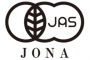 logo eko cert eco jas jona