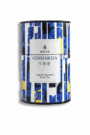 Moya Genmaicha Organic Japanese Green Tea