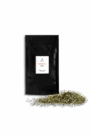 Moya Kukicha Organic Japanese Green Tea 100g