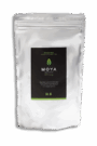 Moya Matcha Culinary Organic Green Tea