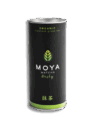 Moya Matcha Daily Organic Green Tea