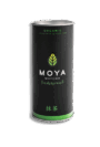 Moya Matcha Traditional Organic Green Tea