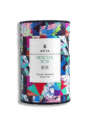 Moya Sencha No. 21 Organic Japanese Green Tea