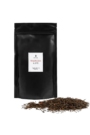Moya Wakocha Organic Japanese Black Tea