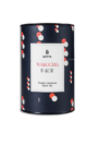 Moya Wakocha Organic Japanese Black Tea - 60g