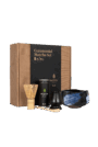 Moya Matcha Ceremonial Set Kido