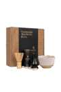 Moya Matcha Ceremonial Set Madaro