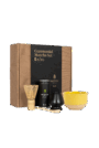 Moya Matcha Ceremonial Set Nikko