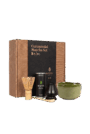 Moya Matcha Ceremonial Set Midorinami