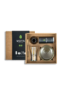 Moya Matcha Ceremonial Set Shizen