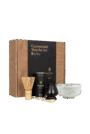 Moya Matcha Ceremonial Set Kiri
