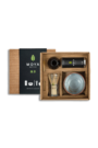 Moya Matcha Ceremonial Set Tsubaki