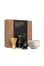 Moya Matcha Ceremonial Set Kusama