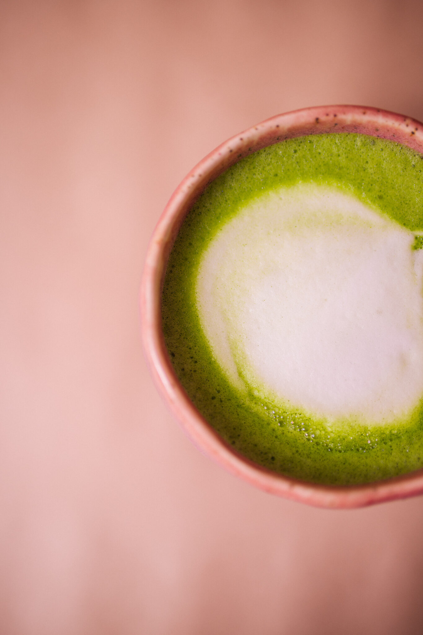 Japanese Organic Green Tea Matcha - Online shop - Moya Matcha