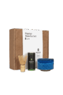 Moya Matcha Traditonal Starter set