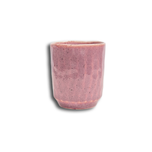 Botan mug