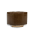 Shoku