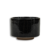 Yuro