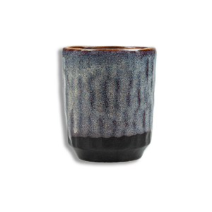 Murasaki mug