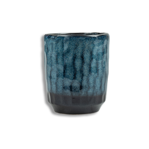 Shinto mug