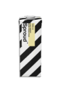 Napój roślinny waniliowy z żółtego grochu Sproud Vanilla 1L