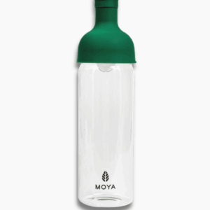 Cold Brew Bottle – 750 ml