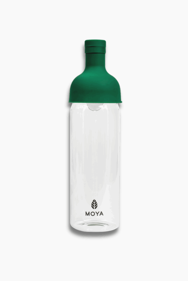 Cold Brew Bottle – 750 ml