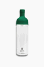 Cold Brew Bottle – 750 ml