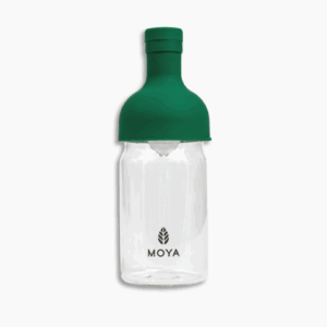 Cold Brew Bottle – 350 ml