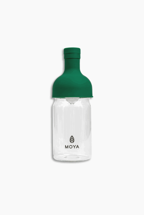 Cold Brew Bottle – 350 ml