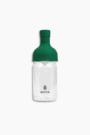 Cold Brew Bottle – 350 ml