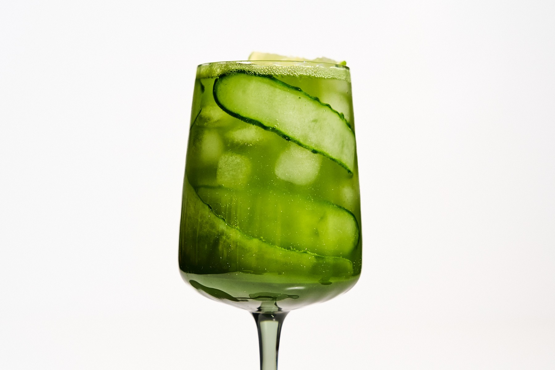 matcha-fizz-recipe