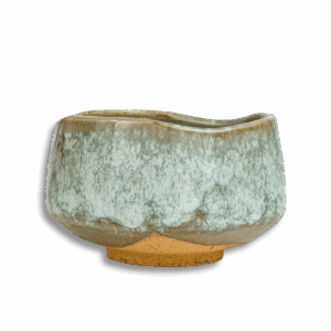 Matchawan Tokio matcha bowl