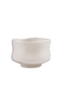 Matchawan Muku matcha bowl