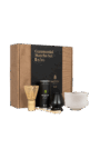 Moya Matcha Ceremonial Set Muku