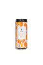 Moya Matcha Yuzu – canned beverage, 330 ml