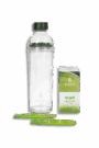 Moya Matcha Daily To Go! set