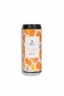 Moya Matcha Yuzu – napój w puszce 330 ml